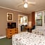 Inn At Queen Anne