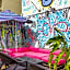 The New Yorker Miami Hotel