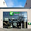 Holiday Inn Express Trier By IHG
