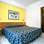 Hotel Benacus