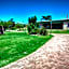 Mentors Country Estate