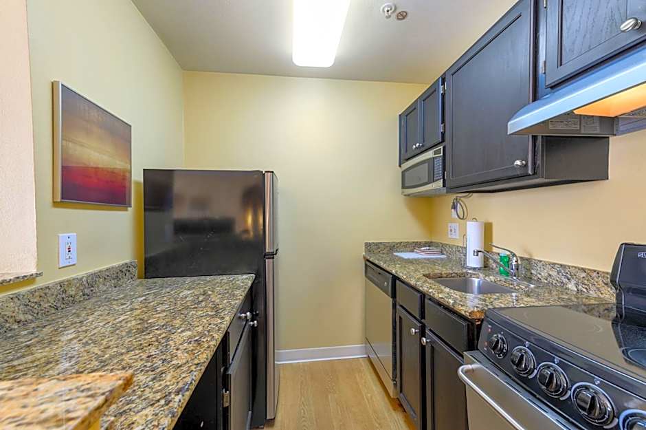 Extended Stay America Suites - Atlanta - Northlake