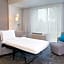 Courtyard by Marriott Atlanta Alpharetta/Avalon Area