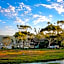Oyster Creek Lodge
