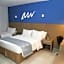 Real Classic Bahia Hotel