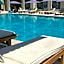 Ambrosia Hotel Beach & Spa