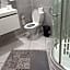 Hermina apartmanház