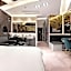 Pohang A1Hotel Haedo
