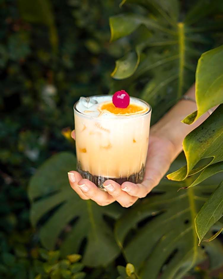 The Xperience by g - Adults only