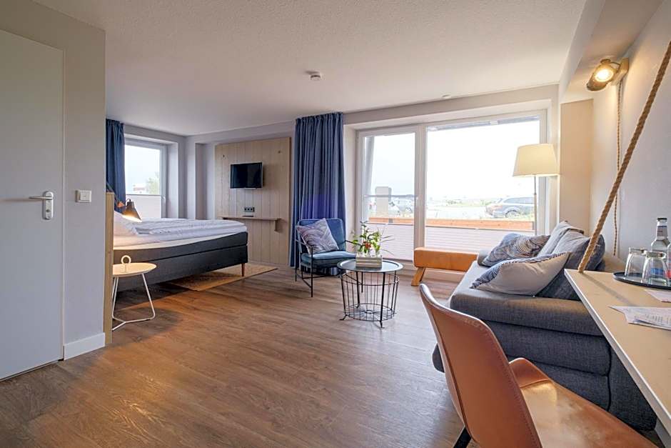 Siel59 Hotel & Restaurant