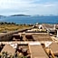 Rocabella Mykonos Hotel