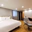 H Avenue Hotel in Gyeongju