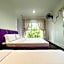 Suang Noh Homestay Kundasang