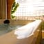 Le Spa des lavandes