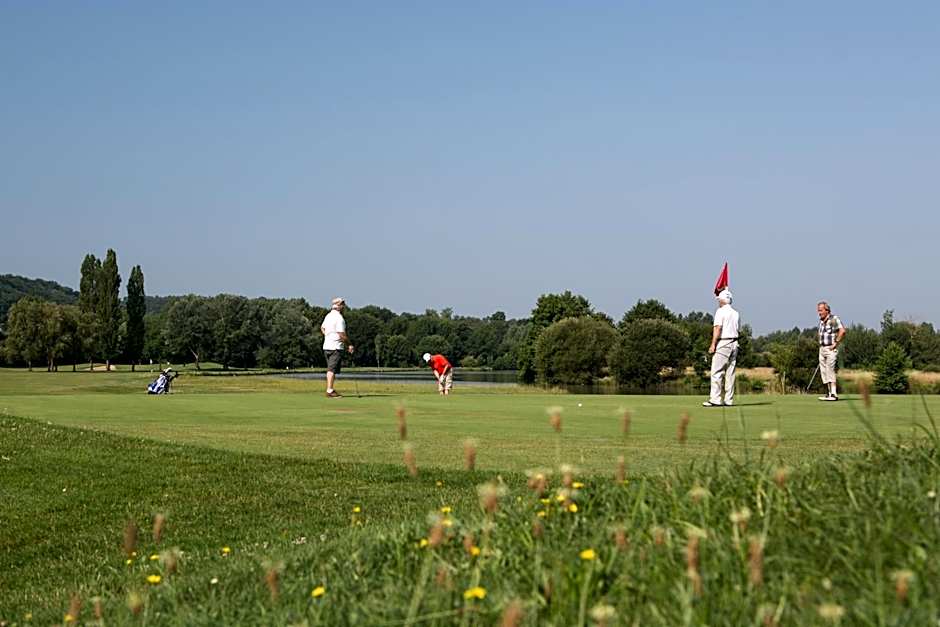Fasthôtel Périgueux - Un Hôtel FH Confort