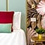 Litoraneo Suite Hotel