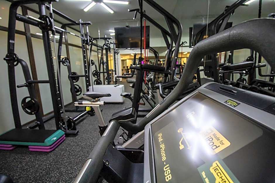 Wellness Hotel Bulgaria