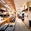 Daiwa Roynet Hotel Toyama-Ekimae