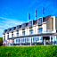 Hotel Hoogeerd by Flow Niftrik - Nijmegen