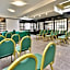 Hotel Astoria Sure Hotel Collection By Best Western