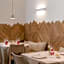 Hotel Valeria