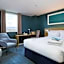 Travelodge London Crystal Palace