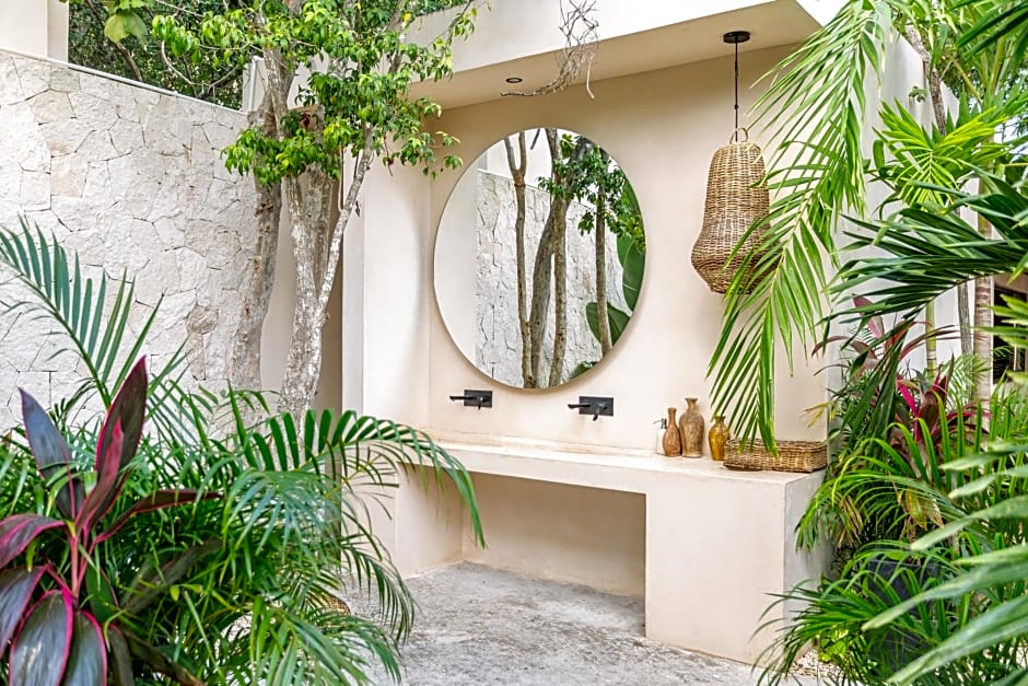 Atman Residences Tulum