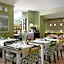 Dorset Square Hotel, Firmdale Hotels