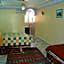 Ksar Timnay Hotel