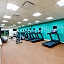 Holiday Inn Express And Suites Parsons By IHG