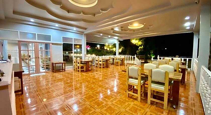 Funwan Hotel