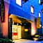 Hotel Villa Fontaine Tokyo-Nihombashi Hakozaki