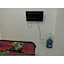 Reva Room on Gunung Putri Square Apartment