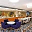 La Quinta by Wyndham Chicago Downtown