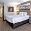 Best Western Plus Meridian