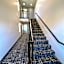 Quality Inn Tracy I-205