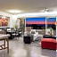 Marival Distinct Residences & Spa - Handwritten Collection