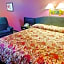 Rock City Motel