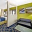 Best Western Antelope Inn