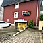 Hotel & Mühlenapartments by AVERA Gernsbach GmbH