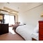 Sky Heart Hotel Koiwa - Vacation STAY 49100v