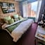 Villa Majestic for Exclusive Accommodation