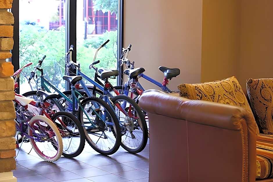 Holiday Inn St. Paul Northeast - Lake Elmo By IHG