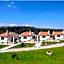 Apolithomeno Dasos Holiday Villas near Alexandroupolis