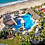 Park Royal Beach Ixtapa - All Inclusive