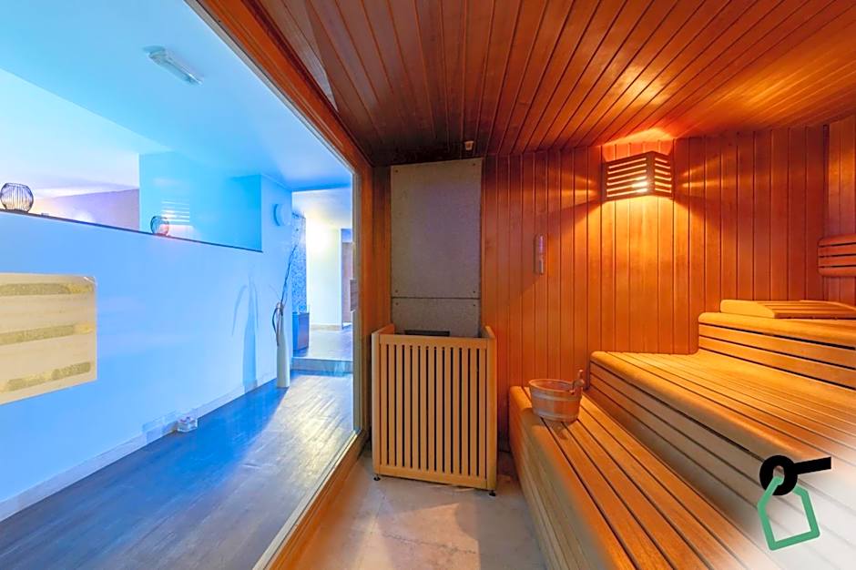 Hotiday Room Collection - Otranto