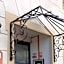Hotel Le National