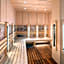 Sirius Hotel****Superior