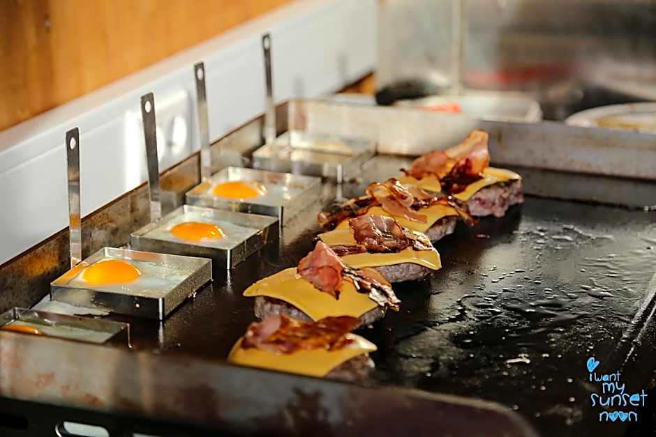 Hotel Mar e Sol & Spa