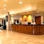 Best Western Plus Los Mochis